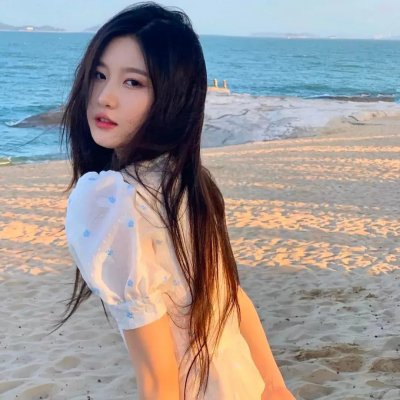 唐老鸭的自我改善