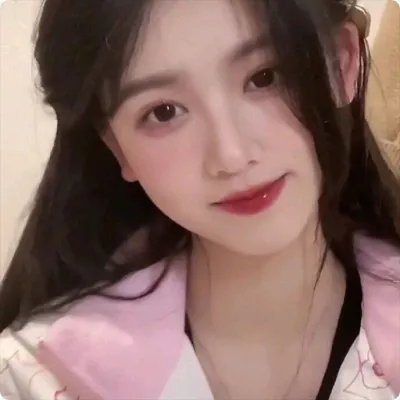 最美的安排