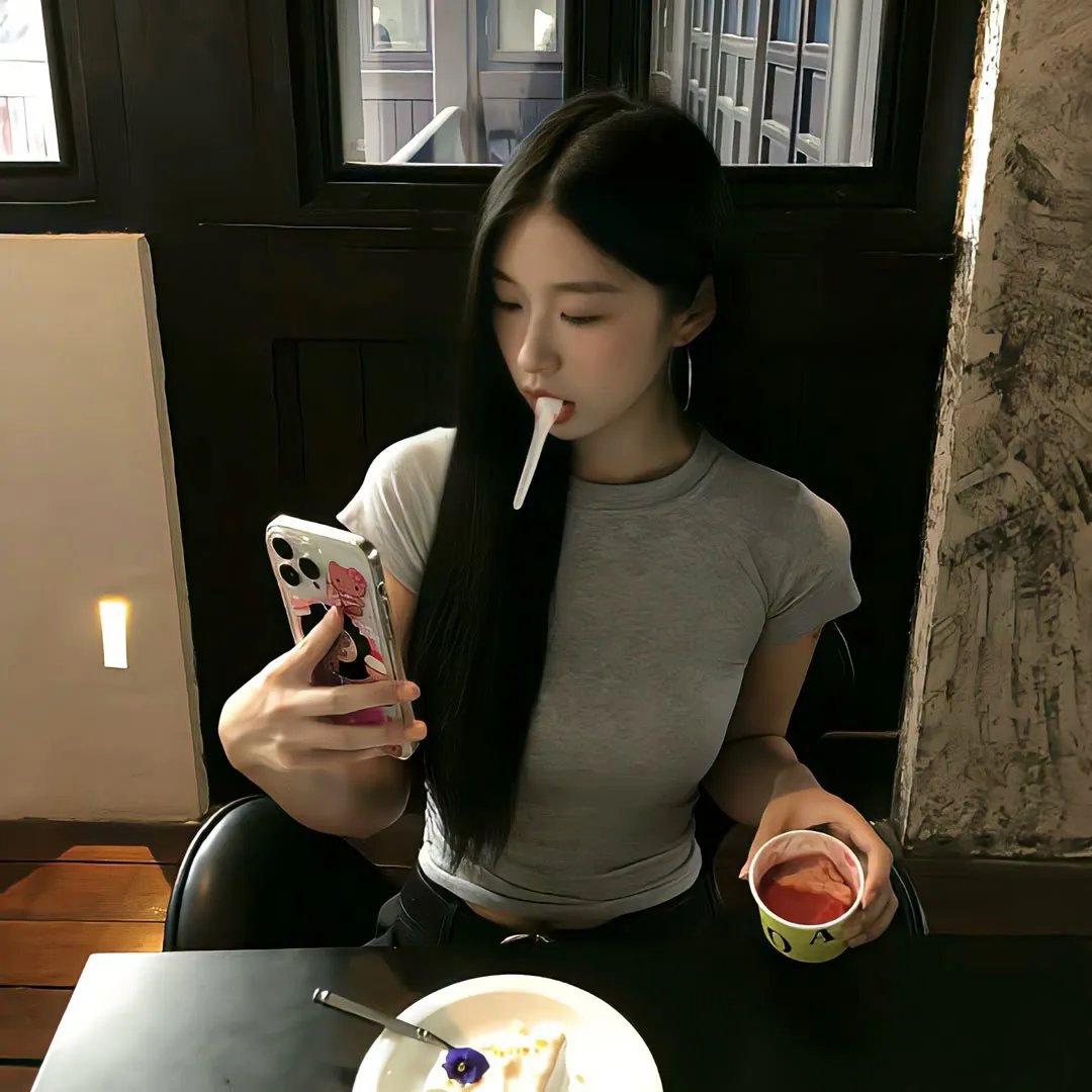 耳语