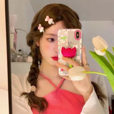 木乃伊魔咒
