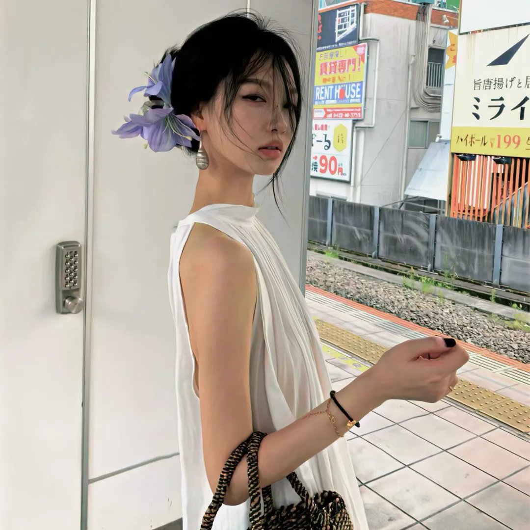 明日来讯