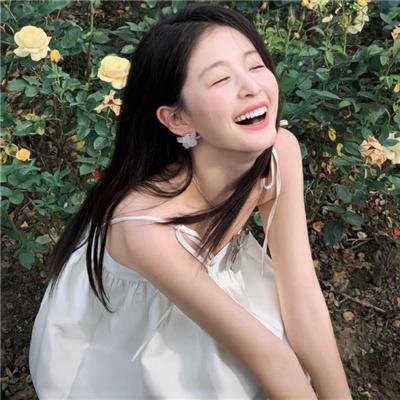 南方纪事之浮世光影