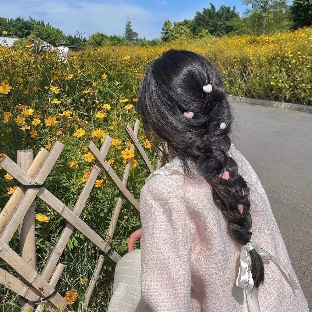 无尽的河流