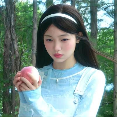 诞生于2020的莫扎特