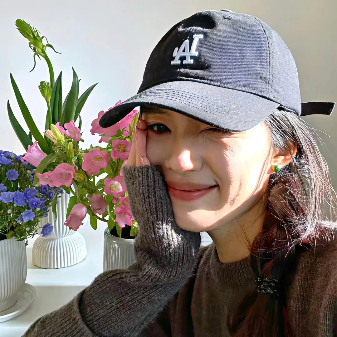 休伊·朗