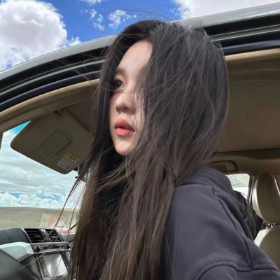 幸福的记忆