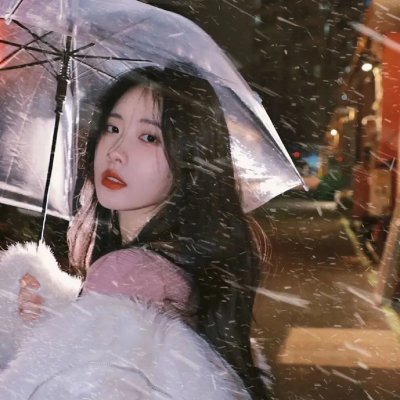 吸血鬼星球