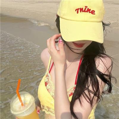 食人狂魔