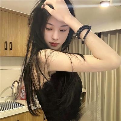 黑色琴弦