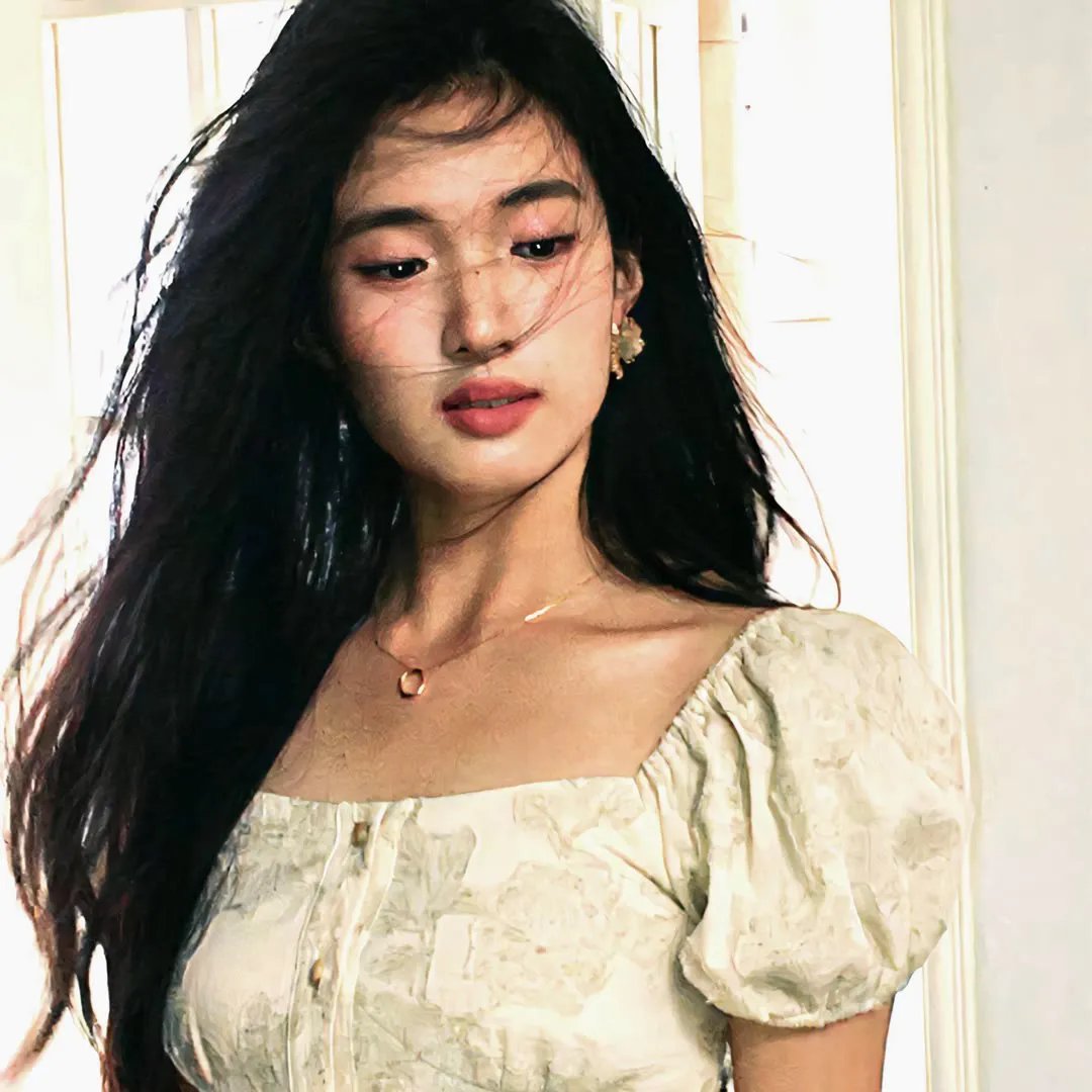 滚滚红尘