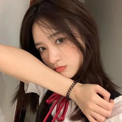 战地奇女子