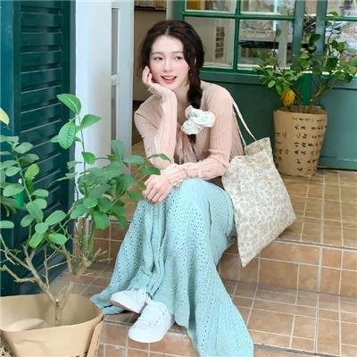 薄樱鬼第三季
