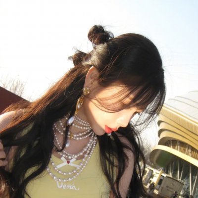 格林奶奶的睡美人