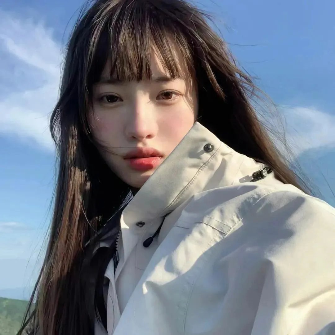 沙漠胜利
