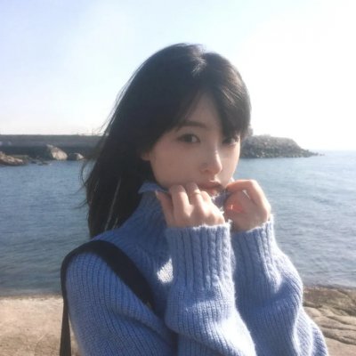 小妈妈