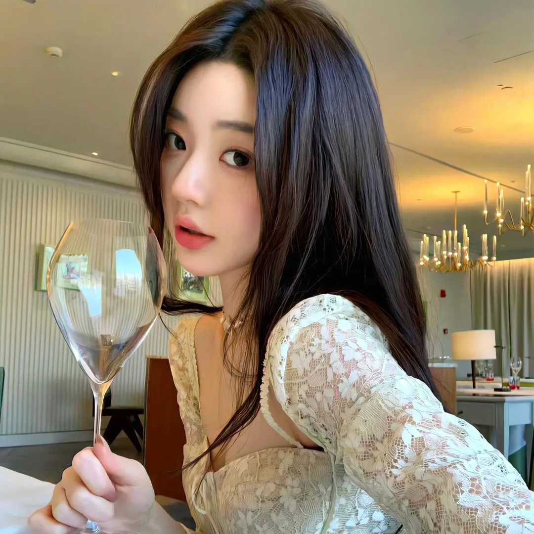 不一样的九零后